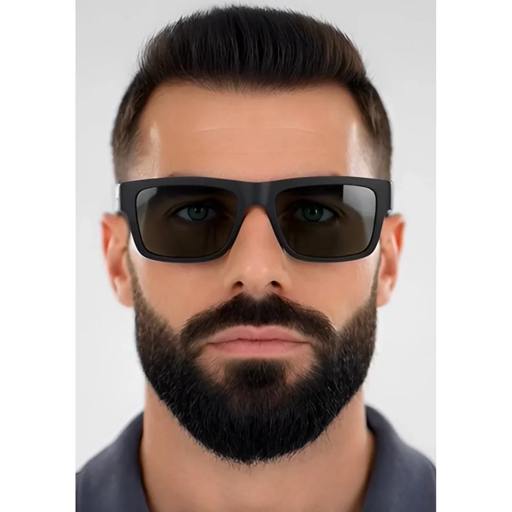 N/A classic sunglasses